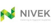Nivek Catering Supplies