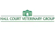 Hall Court Veterinary Group