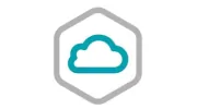 Hosting Systems