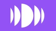 Dance Base