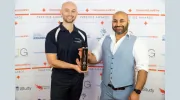 Sheffield Physiotherapy