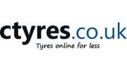 Ctyres