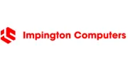 Impington Computers