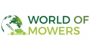 World Of Mowers