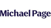 Page Personal Finance