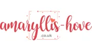 Amaryllis Flowers And Plants