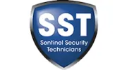 Sentinel Security Technicians