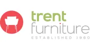 Trent Furniture
