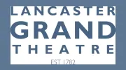 Lancaster Grand