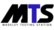 Madeley Testing Station