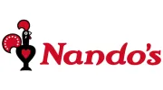 Nandos