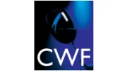 Continental Wine