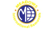 Meadows International Removals