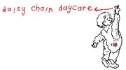 Daisy Chain Daycare