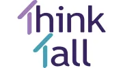Think Tall Training