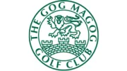 Gog Magog Golf Club