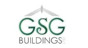 G S G Buildings