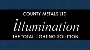 Illumination