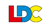 LDC