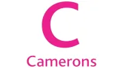 Camerons Estate And Letting Agent