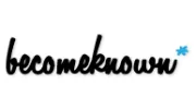 Online Marketing/Web Design In Kent