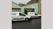 Water Wheels Car Valeting