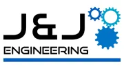 J&J Engineering