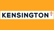 Kensington Baptist Church