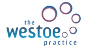 Westoe Practice