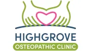 Highgrove Osteopathic Clinic