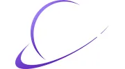 Astraware
