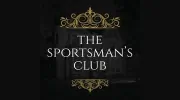 The Sportsmans Club
