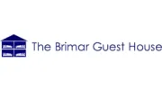 The Brimar