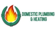Domestic Plumbing & Heating