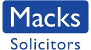 Macks Solicitors