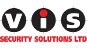 Vis Security Solutions