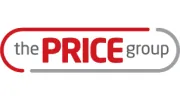 JV Price