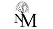 Nicholas Martin Cabinets
