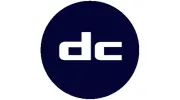 Darko Consulting