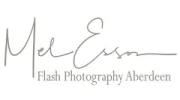 Flash Photography