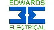 Edwards Electrical
