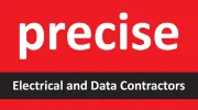 Precise Networking Solutions