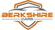 Berkshire Cars
