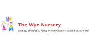 The Wye Nursery