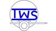Trailer & Winch Solutions