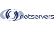 Netservers