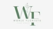 Worle Florists