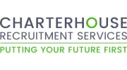 Charterhouse Recruitment