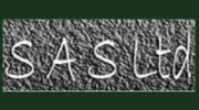 Swindon Asbestos Surveying