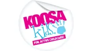 KOOSA Kids